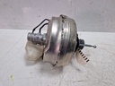 Cilindro maestro de freno BMW Serie 6 G32 GT 2.0 620 d B47D20B B47D20O1 B47 6881093