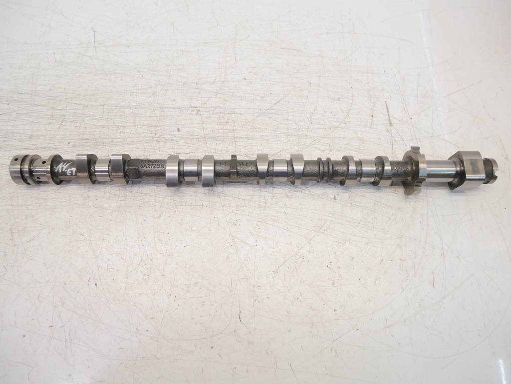 [MTD-443936] Árbol de levas Ford Mustang 2.3 EcoBoost 314-317 CV N48H N48