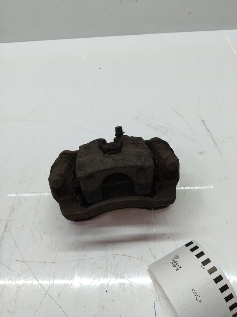 [MTD-502530] Pinza de freno Hyundai Tucson TLE 2.0 CRDI Diesel D4HA 58130-D7000