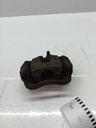 Pinza de freno Hyundai Tucson TLE 2.0 CRDI Diesel D4HA 58130-D7000
