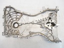 Tapa balancines frontal Ford Mustang 2.3 EcoBoost 314-317 CV N48H N48 CJ5E-6059-CC
