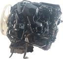 Motor Mercedes Sprinter 2.2 CDI OM651.958