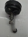 Cilindro principal del servofreno Hyundai Tucson TLE D4HA 58500-D7750