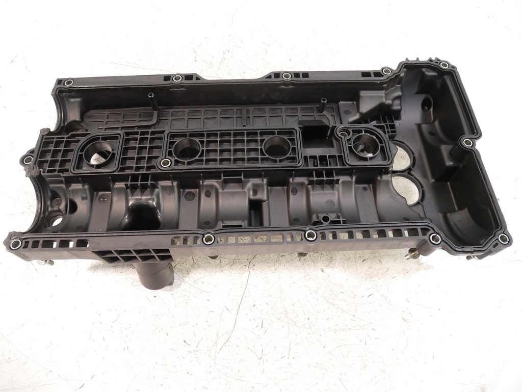 [MTD-444173] Tapa de válvulas Ford Mustang 2.3 EcoBoost N48H N48 2021
