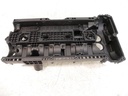 Tapa de válvulas Ford Mustang 2.3 EcoBoost N48H N48 2021