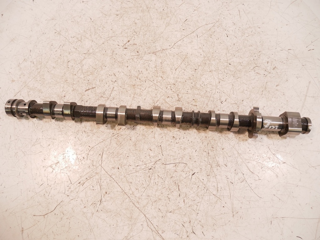 [MTD-440799] Árbol de levas Ford Mustang 2.3 EcoBoost N48H N48 2020 EJ7E-6A272-BA