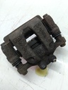 Pinza de freno Hyundai Tucson TLE 2.0 CRDI Diesel D4HA 58110-D7000