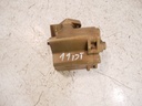 Bomba de aceite Ford Mustang 2.3 EcoBoost 314-317 CV N48H AG9E-6600-BA
