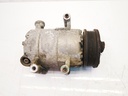 Compresor de aire acondicionado Land Rover Freelander 2 2.2 TD4 224DT 6G91-19D629-FG