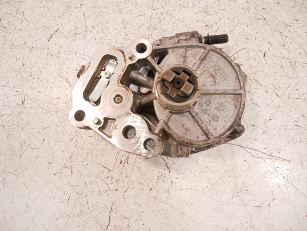 [MTD-441279] Bomba de vacío Opel Adam / Astra / Corsa E 1.0 T B10XFL LE1 12678247