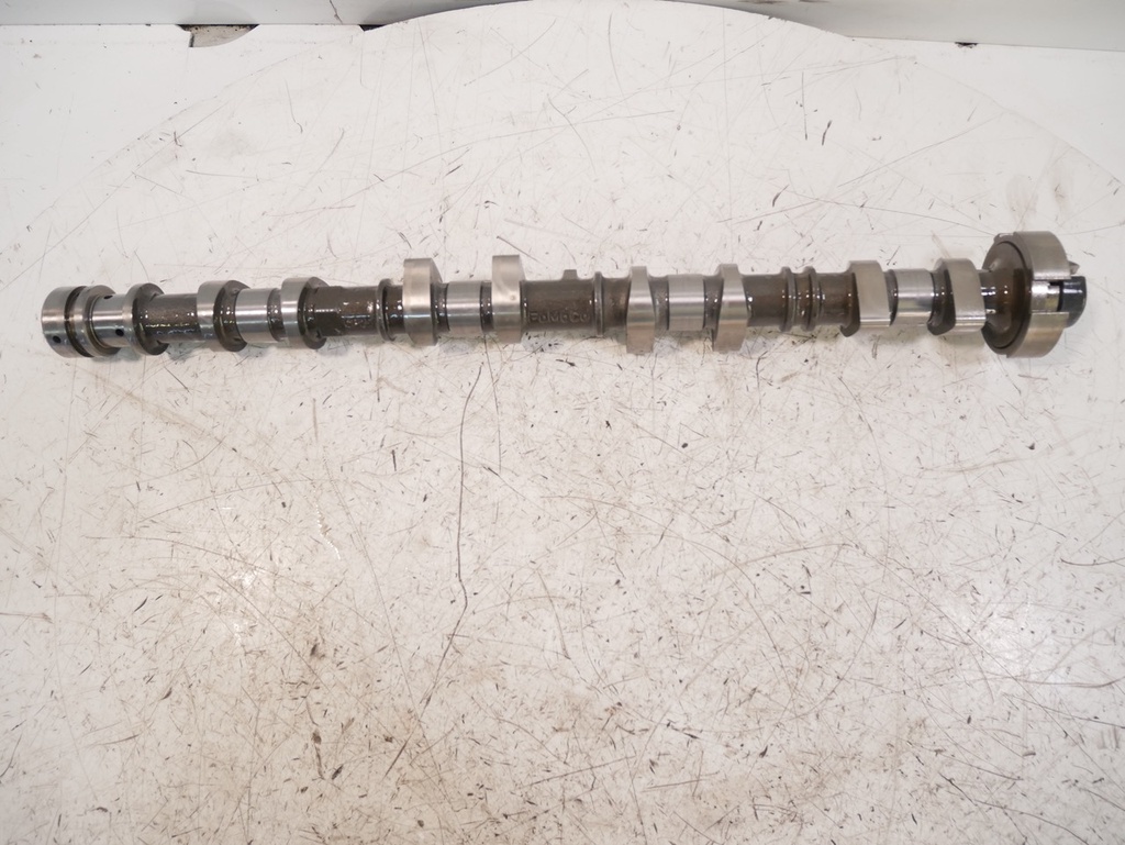 [MTD-441485] Árbol de levas Ford Mustang 2.3 EcoBoost 314 CV N48H