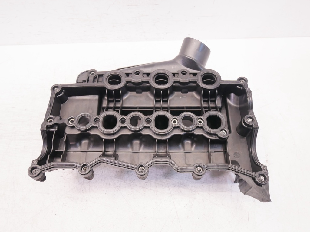 [MTD-450004] Tapa de válvulas Land Rover Discovery L319 2.7 TD 4x4 276DT TDV6 4S7Q-9424-G