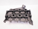 Tapa de válvulas Land Rover Discovery L319 2.7 TD 4x4 276DT TDV6 4S7Q-9424-G
