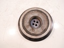 Polea BMW Serie 8 G14 G15 G16 3.0 840 d B57D30B 8571269
