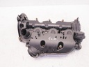 Tapa de válvulas Land Rover Discovery L319 2.7 TD 4x4 276DT TDV6 4S7Q-9424-H
