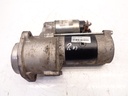 Motor de arranque Kia Sorento MK1 JC 2.5 CRDi D4CB 32712N