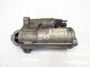 Motor de arranque Mercedes-Benz Vito W447 2.0 D 163 CV 654.920 OM654.920