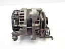 Alternador para BMW 5er G30 G31 F90 530d 3.0 D xDrive B57D30A 250A