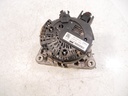 Alternador para Ford Transit 1.5 EcoBlue 74kW/101CV