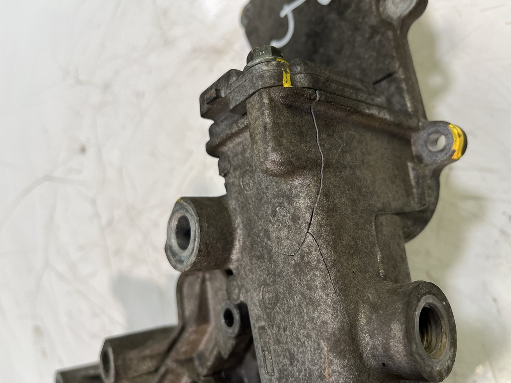 [MTD-399304] Bomba de aceite para Porsche 911 996 Carrera 3.4 M96.01