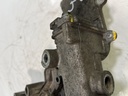 Bomba de aceite para Porsche 911 996 Carrera 3.4 M96.01