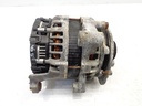 Alternador 250A para BMW X3 G01 F97 M X3M 3.0 gasolina S58B30A
