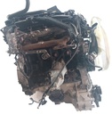Motor Mercedes Sprinter 2.2 CDI OM651.958