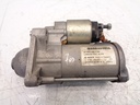 Motor de arranque Alfa Romeo Giulietta 1.4 TB 125 kW 170 CV 0001170401