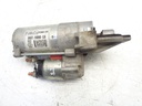 Motor de arranque para Ford Fiesta VII HJ 1.0 EcoBoost mHEV, B7JB