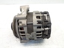 Alternador para BMW 5er G30 G31 F90 530d 3.0 d xDrive B57D30A 8571358 250A