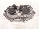 Centralita para Mercedes-Benz GL 450 4.7 273.923 M273