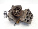 Bomba de alta presión Suzuki Grand Vitara 1.9 DDiS 4x4 F9QB 0445010087