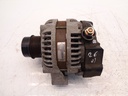 Alternador para Jaguar S-Type II 2.7 V6 D 276DT AJD 4R83-10300-AB