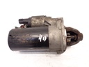 Motor de arranque Kia Sportage III SL 1.6 GDI 99 kW (135 CV) G4FD