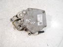 Bomba de vacío Opel Astra K 1.4 Turbo B14XFT LE2 12678247