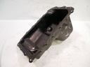 Cárter de aceite BMW Serie 1 E87 E81 116 i 1.6 N45B16A 7568566