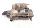 Motor de arranque Opel Astra K 1.6 CDTi B16DTU 2018