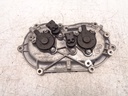 Centralita Mercedes GL-Class GL 450 4.7 273.923 2008