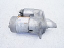 Motor de arranque Nissan Juke 1.6 16V HR16DE 23300EE01C