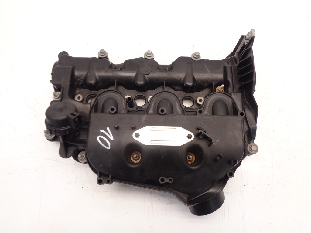 [MTD-380972] Tapa de balancines Jaguar 2.7 D AJD 276DT 4S7Q-9424-JB