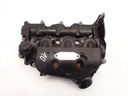 Tapa de balancines Jaguar 2.7 D AJD 276DT 4S7Q-9424-JB