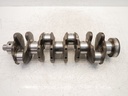 Cigüeñal Ford Transit 1.8 TDCI R3PA R2PA 4M5Q-6303-AA