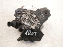 Bomba de alta presión Volvo XC70 2.4 D5 AWD D5244T 8689590