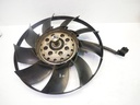 Ventilador Land Rover Discovery 2.7 TDV6 276DT 5H22-8600-JB