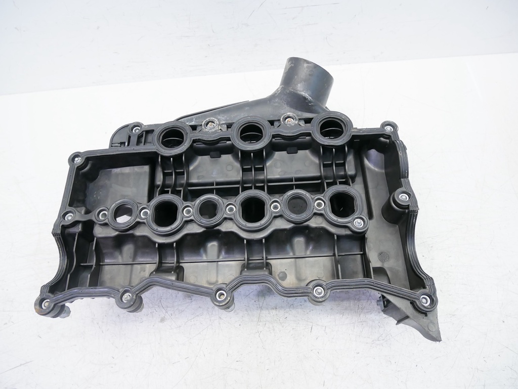 [MTD-409087] Tapa de válvulas Land Rover Range Rover L320 2.7 TD 276DT 4S7Q-9424-GH