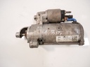 Motor de arranque Audi A6 C8 A7 3.0 TDI mild Hybrid quattro DDVB DDV 210kW 286CV