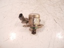 Bomba de alta presión Mercedes Clase A 1.6 A180 B180 M270.910 270.910 A2700700501