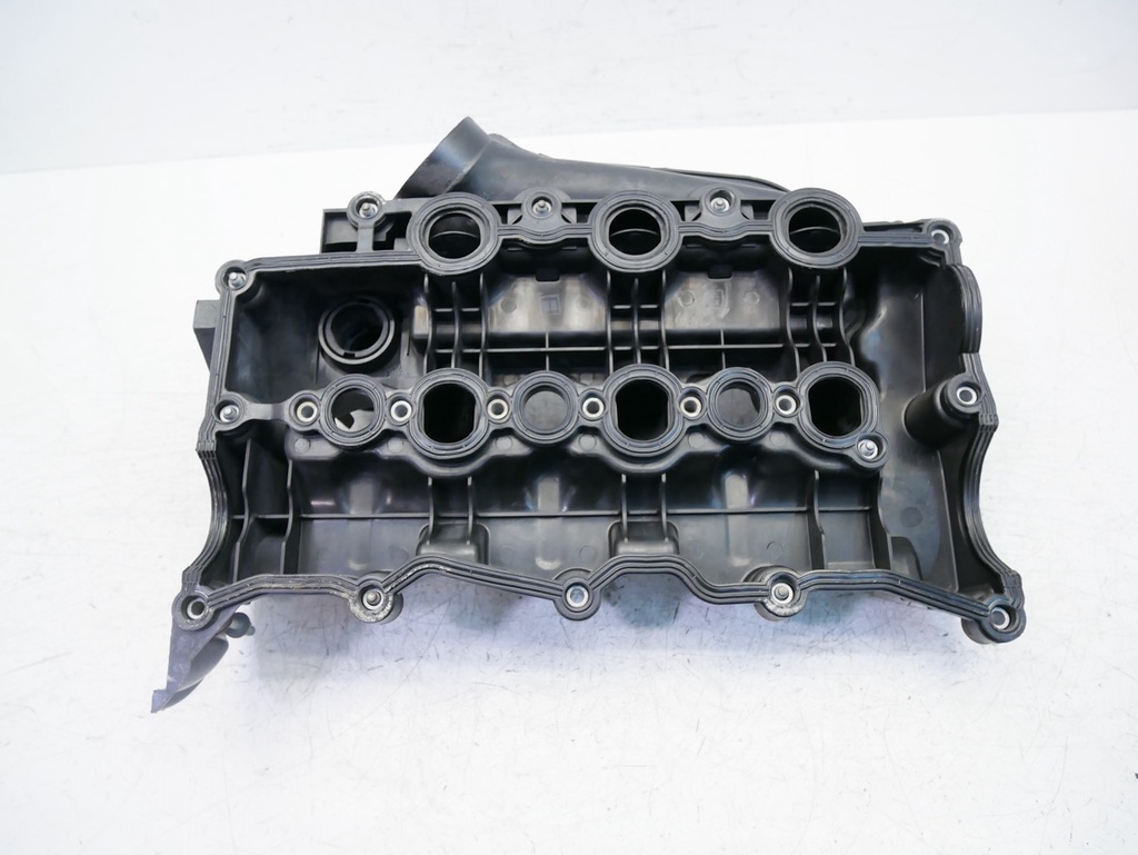 [MTD-409105] Tapa de válvulas Land Rover Range Rover L320 2.7 TD 276DT 4S7Q-9424-YH
