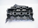 Tapa de válvulas Land Rover Range Rover L320 2.7 TD 276DT 4S7Q-9424-YH