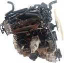 Motor Mercedes 2.2 CDI OM651.958